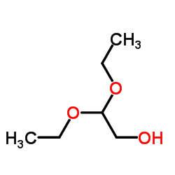 2,2-디에톡시에탄올