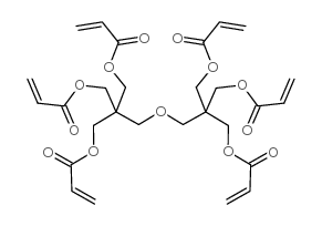 [3-프로프-2-에노일옥시-2-[[3-프로프-2-에노일옥시-2,2-비스(프로프-2-에노일옥시메틸)프로폭시]메틸]-2-(프로프-2-에노일옥시메틸)프로필]프로프 -2-에노에이트